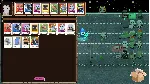 Cats on Duty - Deluxe Edition АВТОДОСТАВКА STEAM GLOBAL МГНОВЕННО ЛИЦЕНЗИЯ