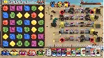 Cats on Duty - Deluxe Upgrade Pack DLC АВТОДОСТАВКА STEAM РОССИЯ ЛИЦЕНЗИЯ