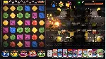 Cats on Duty - Deluxe Upgrade Pack DLC АВТОДОСТАВКА STEAM РОССИЯ ЛИЦЕНЗИЯ
