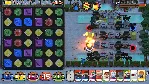 Cats on Duty - Deluxe Upgrade Pack DLC АВТОДОСТАВКА STEAM РОССИЯ ЛИЦЕНЗИЯ