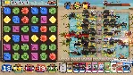 Cats on Duty - Deluxe Upgrade Pack DLC АВТОДОСТАВКА STEAM РОССИЯ ЛИЦЕНЗИЯ