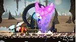 Astral Ascent - Yamat the Breach Traveler DLC АВТОДОСТАВКА STEAM РОССИЯ