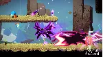 Astral Ascent - Yamat the Breach Traveler DLC АВТОДОСТАВКА STEAM РОССИЯ