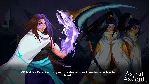 Astral Ascent - Yamat the Breach Traveler DLC АВТОДОСТАВКА STEAM РОССИЯ