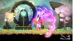 Astral Ascent - Yamat the Breach Traveler DLC АВТОДОСТАВКА STEAM РОССИЯ
