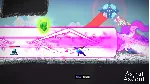 Astral Ascent - Yamat the Breach Traveler DLC АВТОДОСТАВКА STEAM РОССИЯ