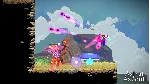 Astral Ascent - Yamat the Breach Traveler DLC АВТОДОСТАВКА STEAM РОССИЯ