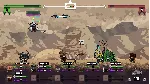 Raiders of Valhalla АВТОДОСТАВКА STEAM GLOBAL МГНОВЕННО ЛИЦЕНЗИЯ - irongamers.ru