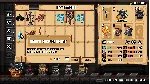 Raiders of Valhalla АВТОДОСТАВКА STEAM GLOBAL МГНОВЕННО ЛИЦЕНЗИЯ - irongamers.ru