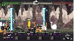 Raiders of Valhalla АВТОДОСТАВКА STEAM GLOBAL МГНОВЕННО ЛИЦЕНЗИЯ - irongamers.ru