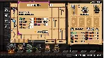Raiders of Valhalla АВТОДОСТАВКА STEAM GLOBAL МГНОВЕННО ЛИЦЕНЗИЯ - irongamers.ru