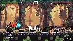 Raiders of Valhalla АВТОДОСТАВКА STEAM GLOBAL МГНОВЕННО ЛИЦЕНЗИЯ - irongamers.ru