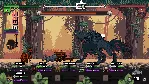 Raiders of Valhalla АВТОДОСТАВКА STEAM GLOBAL МГНОВЕННО ЛИЦЕНЗИЯ - irongamers.ru