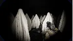 除邪(CHUXIE) \ CrookedNeckMan 💎 АВТОДОСТАВКА STEAM GLOBAL МГНОВЕННО ЛИЦЕНЗИЯ