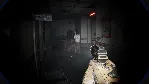 除邪(CHUXIE) \ CrookedNeckMan 💎 АВТОДОСТАВКА STEAM GLOBAL МГНОВЕННО ЛИЦЕНЗИЯ