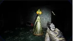 除邪(CHUXIE) \ CrookedNeckMan 💎 АВТОДОСТАВКА STEAM GLOBAL МГНОВЕННО ЛИЦЕНЗИЯ