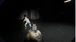 除邪(CHUXIE) \ CrookedNeckMan 💎 АВТОДОСТАВКА STEAM GLOBAL МГНОВЕННО ЛИЦЕНЗИЯ