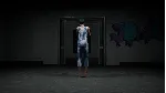 除邪(CHUXIE) \ CrookedNeckMan 💎 АВТОДОСТАВКА STEAM GLOBAL МГНОВЕННО ЛИЦЕНЗИЯ