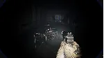 除邪(CHUXIE) \ CrookedNeckMan 💎 АВТОДОСТАВКА STEAM GLOBAL МГНОВЕННО ЛИЦЕНЗИЯ