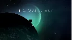 No Man&acute;s Sky® РАБОТАЕТ ОНЛАЙН STEAM (ГЛОБАЛЬНЫЙ) - irongamers.ru