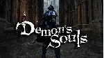 🍓 Demon's Souls (PS5/RU) (Аренда от 7 дней)
