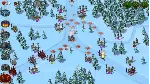 1812: Napoleon Wars / Ключ steam / Все страны - irongamers.ru
