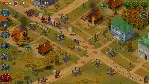1812: Napoleon Wars / Ключ steam / Все страны - irongamers.ru