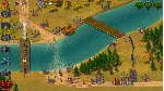 1812: Napoleon Wars / Ключ steam / Все страны - irongamers.ru