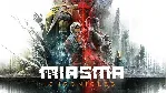 🍓 Miasma Chronicles (PS5/RU) (Аренда от 7 дней)
