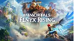 Immortals Fenyx Rising ✅ Русский (PC) Аренда 120 дн