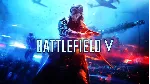 ⭐️Battlefield V⭐️PS4 | PS5🔵 П2 Аренда