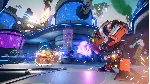 Plants vs. Zombies Garden Warfare 2: Deluxe * RU/СНГ/TR - irongamers.ru