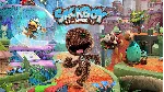 🍓 Sackboy: A Big Adventure PS4/PS5/RU Аренда от 7 дней