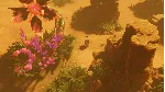 Space for Sale 💎 АВТОДОСТАВКА STEAM GLOBAL МГНОВЕННО ЛИЦЕНЗИЯ