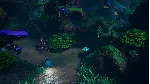 Space for Sale 💎 АВТОДОСТАВКА STEAM GLOBAL МГНОВЕННО ЛИЦЕНЗИЯ