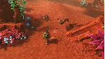 Space for Sale 💎 АВТОДОСТАВКА STEAM GLOBAL МГНОВЕННО ЛИЦЕНЗИЯ
