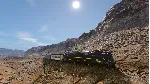 Railway Empire 2 - High Voltage DLC STEAM GIFT РОССИЯ