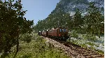 Railway Empire 2 - High Voltage DLC STEAM GIFT РОССИЯ