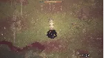 The Garden Path АВТОДОСТАВКА STEAM GLOBAL МГНОВЕННО ЛИЦЕНЗИЯ
