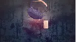 The Garden Path АВТОДОСТАВКА STEAM GLOBAL МГНОВЕННО ЛИЦЕНЗИЯ