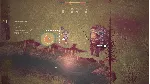 The Garden Path АВТОДОСТАВКА STEAM GLOBAL МГНОВЕННО ЛИЦЕНЗИЯ