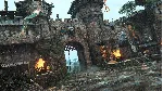 FOR HONOR - Ultimate Edition * RU/KZ/СНГ/TR/AR * STEAM