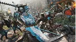 FOR HONOR - Gold Edition * RU/KZ/СНГ/TR/AR * STEAM