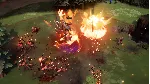 Stormgate +ВЫБОР STEAM•RU ⚡ ️АВТОДОСТАВКА 💳 0%