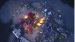 Stormgate +ВЫБОР STEAM•RU ⚡ ️АВТОДОСТАВКА 💳 0%