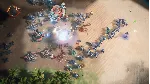 Stormgate +ВЫБОР STEAM•RU ⚡ ️АВТОДОСТАВКА 💳 0%