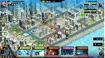 ARC SEED АВТОДОСТАВКА STEAM GLOBAL МГНОВЕННО ЛИЦЕНЗИЯ