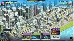 ARC SEED АВТОДОСТАВКА STEAM GLOBAL МГНОВЕННО ЛИЦЕНЗИЯ