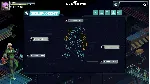 ARC SEED АВТОДОСТАВКА STEAM GLOBAL МГНОВЕННО ЛИЦЕНЗИЯ