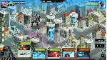 ARC SEED АВТОДОСТАВКА STEAM GLOBAL МГНОВЕННО ЛИЦЕНЗИЯ
